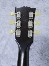 Gibson 【G'Club UMEDAオープン記念セール】Les Paul Studio 60's Tribute  P-90   -Honey Burst- 【2016'USED】_6