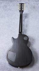 Gibson 【G'Club UMEDAオープン記念セール】Les Paul Studio 60's Tribute  P-90   -Honey Burst- 【2016'USED】_7