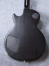 Gibson 【G'Club UMEDAオープン記念セール】Les Paul Studio 60's Tribute  P-90   -Honey Burst- 【2016'USED】_8