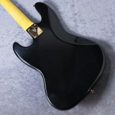 Vanzandt JBV-R2 MH - Black / Gold Parts - 【4.25kg】【#10019】_8