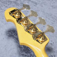 Vanzandt JBV-R2 MH - Black / Gold Parts - 【4.25kg】【#10019】_10