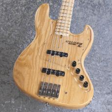 ATELIER Z M#245 CTM - NAT -【4.61Kg】【#042125】