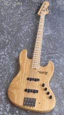 ATELIER Z M#245 CTM - NAT -【4.61Kg】【#042125】_11