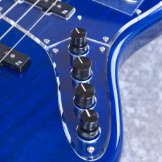 ATELIER Z M#245 CTM - TP-BLU -【4.33Kg】【#042126】_4