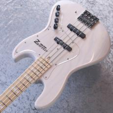 ATELIER Z M#245 CTM - TP-WHT -【4.26Kg】【#042127】_2