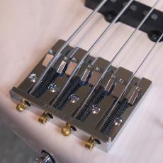 ATELIER Z M#245 CTM - TP-WHT -【4.26Kg】【#042127】_3