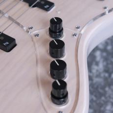 ATELIER Z M#245 CTM - TP-WHT -【4.26Kg】【#042127】_4