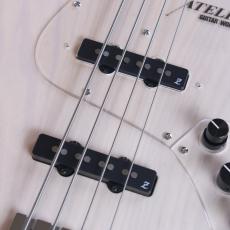 ATELIER Z M#245 CTM - TP-WHT -【4.26Kg】【#042127】_5