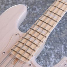 ATELIER Z M#245 CTM - TP-WHT -【4.26Kg】【#042127】_6