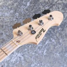 ATELIER Z M#245 CTM - TP-WHT -【4.26Kg】【#042127】_7