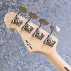 ATELIER Z M#245 CTM - TP-WHT -【4.26Kg】【#042127】_8