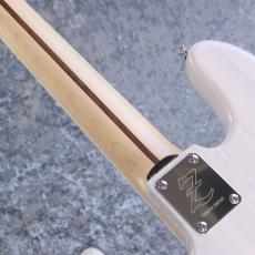 ATELIER Z M#245 CTM - TP-WHT -【4.26Kg】【#042127】_9