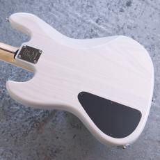 ATELIER Z M#245 CTM - TP-WHT -【4.26Kg】【#042127】_10