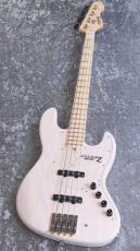 ATELIER Z M#245 CTM - TP-WHT -【4.26Kg】【#042127】_11