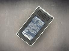 BOSS CE-5 Chorus Ensemble_2