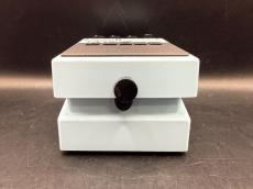 BOSS CE-5 Chorus Ensemble_3