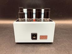 BOSS CE-5 Chorus Ensemble_4