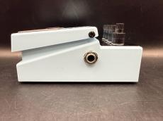 BOSS CE-5 Chorus Ensemble_5