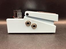 BOSS CE-5 Chorus Ensemble_6