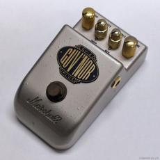 Marshall GV-2 Guv'Nor Plus