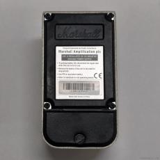 Marshall GV-2 Guv'Nor Plus_2
