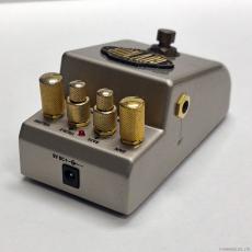 Marshall GV-2 Guv'Nor Plus_3