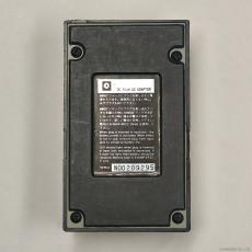 OMNITEK COR-01 Compressor_2