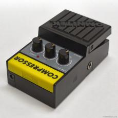OMNITEK COR-01 Compressor_3