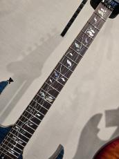 Ibanez RG8570Z  " Royal Blue Sapphire  " 【USED】 生産完了モデル_4