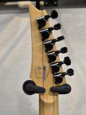 Ibanez RG8570Z  " Royal Blue Sapphire  " 【USED】 生産完了モデル_7