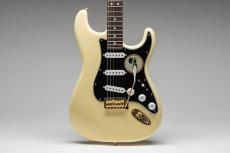 Fender George Harrison Dark Horse Stratocaster【ご予約受付中!】【2027年3月発売予定】_10