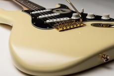 Fender George Harrison Dark Horse Stratocaster【ご予約受付中!】【2027年3月発売予定】_9