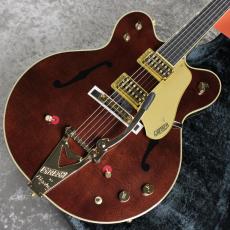 Gretsch G6122T-62 VS Vintage Select Edition '62 Chet Atkins Country Gentleman #JT26102357 [3.79kg]