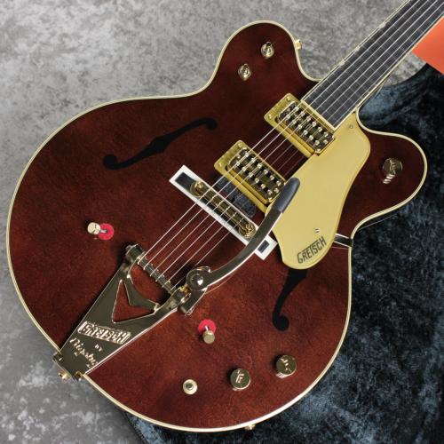 Gretsch G6122T-62 VS Vintage Select Edition '62 Chet Atkins Country Gentleman #JT26102357 [3.79kg]