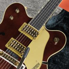 Gretsch G6122T-62 VS Vintage Select Edition '62 Chet Atkins Country Gentleman #JT26102357 [3.79kg]_2