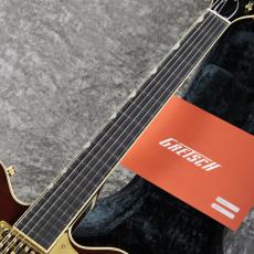 Gretsch G6122T-62 VS Vintage Select Edition '62 Chet Atkins Country Gentleman #JT26102357 [3.79kg]_5