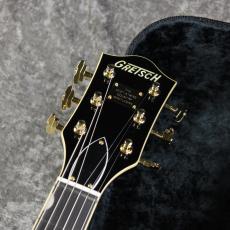 Gretsch G6122T-62 VS Vintage Select Edition '62 Chet Atkins Country Gentleman #JT26102357 [3.79kg]_6