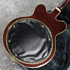 Gretsch G6122T-62 VS Vintage Select Edition '62 Chet Atkins Country Gentleman #JT26102357 [3.79kg]_7