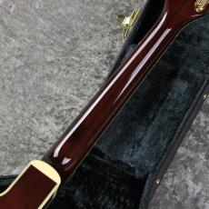 Gretsch G6122T-62 VS Vintage Select Edition '62 Chet Atkins Country Gentleman #JT26102357 [3.79kg]_8