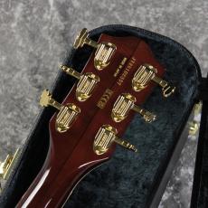 Gretsch G6122T-62 VS Vintage Select Edition '62 Chet Atkins Country Gentleman #JT26102357 [3.79kg]_9