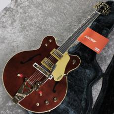Gretsch G6122T-62 VS Vintage Select Edition '62 Chet Atkins Country Gentleman #JT26102357 [3.79kg]_10