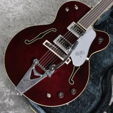 Gretsch G6119T-62 Vintage Select '62 Tennessean ~Dark Cherry Stain~ #JT26092168 [3.14kg]
