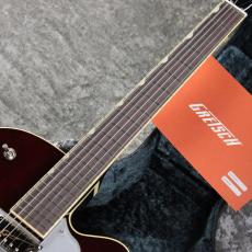 Gretsch G6119T-62 Vintage Select '62 Tennessean ~Dark Cherry Stain~ #JT26092168 [3.14kg]_5
