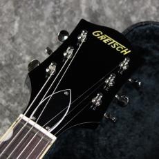 Gretsch G6119T-62 Vintage Select '62 Tennessean ~Dark Cherry Stain~ #JT26092168 [3.14kg]_6