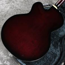 Gretsch G6119T-62 Vintage Select '62 Tennessean ~Dark Cherry Stain~ #JT26092168 [3.14kg]_7