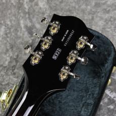 Gretsch G6119T-62 Vintage Select '62 Tennessean ~Dark Cherry Stain~ #JT26092168 [3.14kg]_9