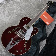 Gretsch G6119T-62 Vintage Select '62 Tennessean ~Dark Cherry Stain~ #JT26092168 [3.14kg]_10