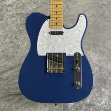 Fender Made in Japan Hybrid Telecaster Indigo MN 【2020年製】【約3.3kg】_2