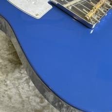 Fender Made in Japan Hybrid Telecaster Indigo MN 【2020年製】【約3.3kg】_5