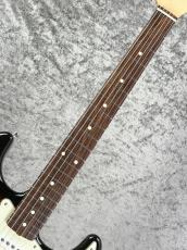 Fender Made in Japan Heritage 60s Stratocaster -3-Color Sunburst- #JD26020834【約3.43kg】_3